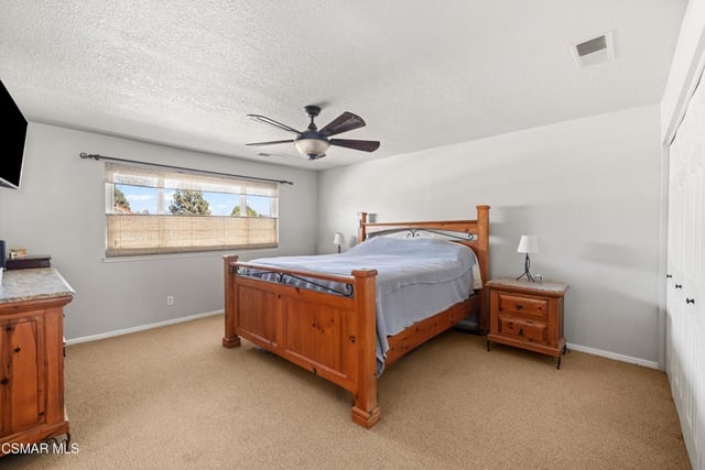 2827 Tiffaney Lane, Simi Valley, CA 93063 — photo 17 of 33