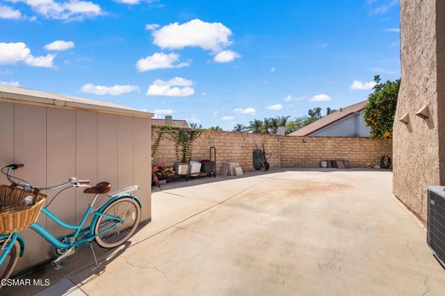 2827 Tiffaney Lane, Simi Valley, CA 93063 — photo 33 of 33