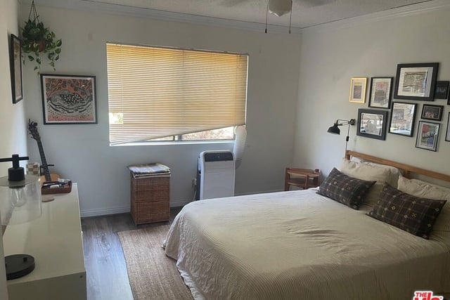 5036 Echo Street 308, Los Angeles, CA 90042 — photo 11 of 12