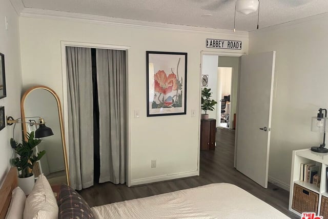 5036 Echo Street 308, Los Angeles, CA 90042 — photo 12 of 12