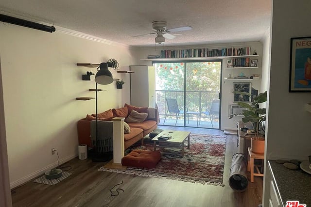 5036 Echo Street 308, Los Angeles, CA 90042 — photo 6 of 12