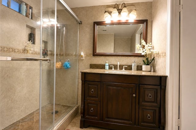 8409 Flallon, Whittier, CA 90606 — photo 17 of 29