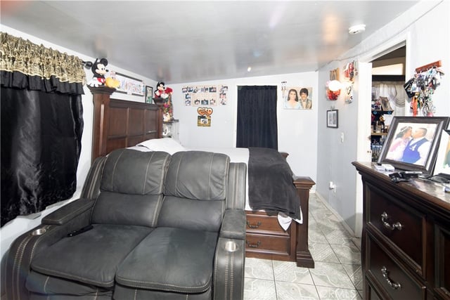 8409 Flallon, Whittier, CA 90606 — photo 20 of 29