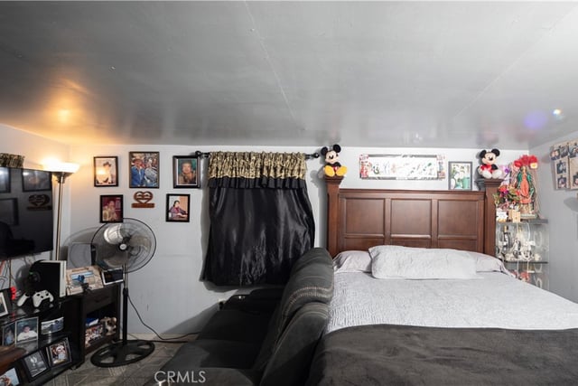 8409 Flallon, Whittier, CA 90606 — photo 21 of 29