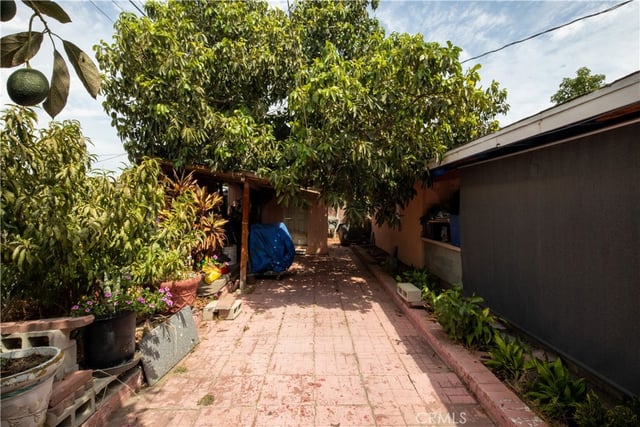 8409 Flallon, Whittier, CA 90606 — photo 24 of 29