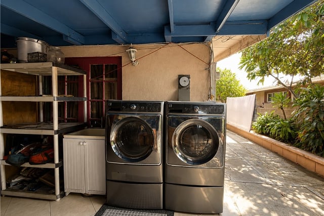 8409 Flallon, Whittier, CA 90606 — photo 25 of 29