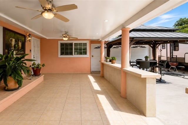 8409 Flallon, Whittier, CA 90606 — photo 4 of 29