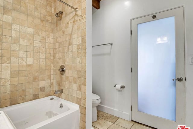2007 Barcelona Drive, Los Angeles, CA 90046 — photo 15 of 22