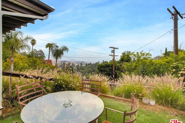 2007 Barcelona Drive, Los Angeles, CA 90046 — photo 19 of 22