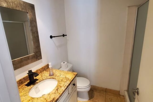 1115 S Elm Drive 405, Los Angeles, CA 90035 — photo 10 of 22
