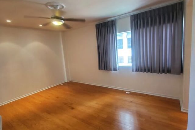 1115 S Elm Drive 405, Los Angeles, CA 90035 — photo 11 of 22