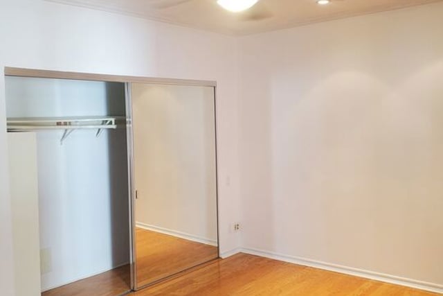 1115 S Elm Drive 405, Los Angeles, CA 90035 — photo 12 of 22