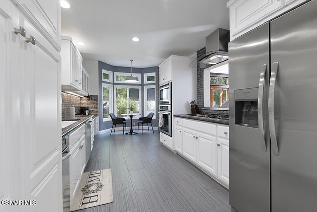 4201 Dan Wood Drive, Westlake Village, CA 91362 — photo 10 of 30