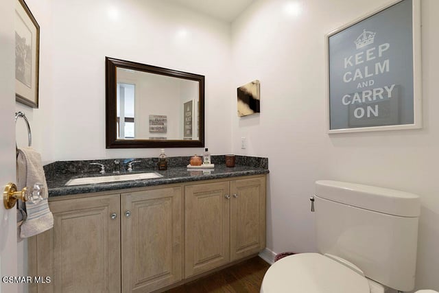 4201 Dan Wood Drive, Westlake Village, CA 91362 — photo 15 of 30