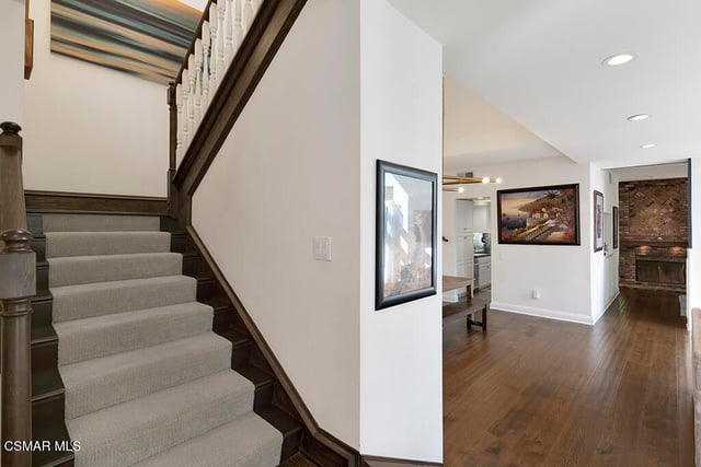 4201 Dan Wood Drive, Westlake Village, CA 91362 — photo 17 of 30