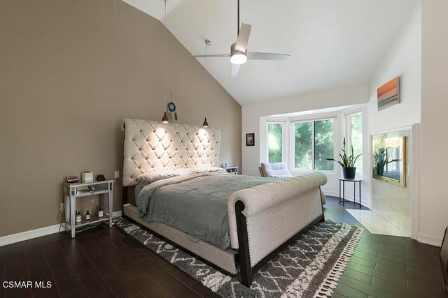 4201 Dan Wood Drive, Westlake Village, CA 91362 — photo 18 of 30