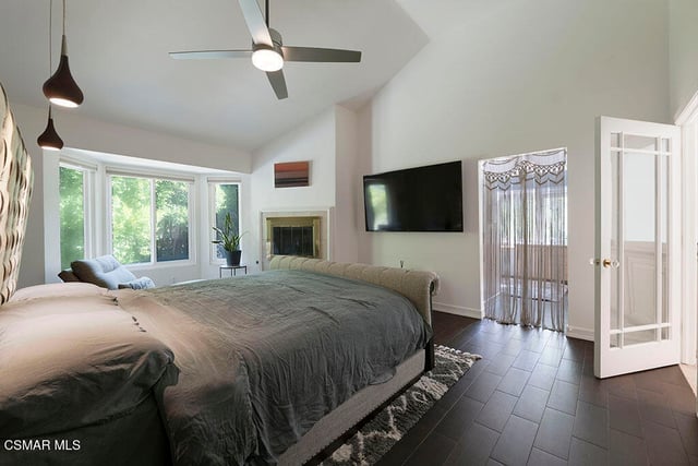 4201 Dan Wood Drive, Westlake Village, CA 91362 — photo 19 of 30