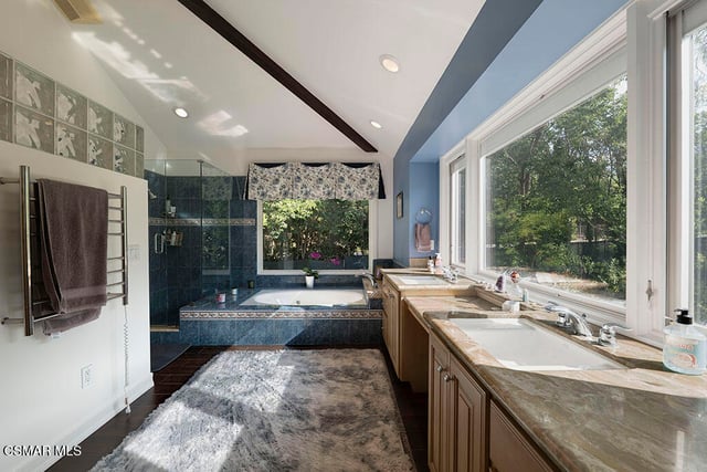 4201 Dan Wood Drive, Westlake Village, CA 91362 — photo 20 of 30