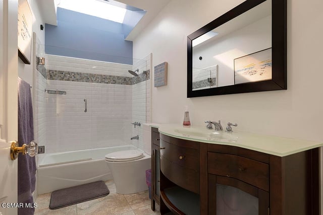 4201 Dan Wood Drive, Westlake Village, CA 91362 — photo 25 of 30