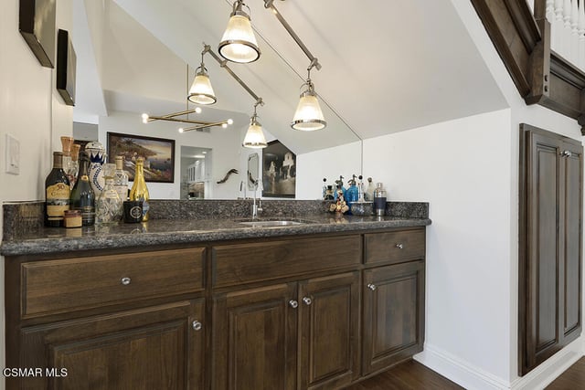 4201 Dan Wood Drive, Westlake Village, CA 91362 — photo 9 of 30