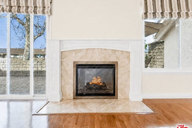 20151 Village 20, Camarillo, CA 93012 — photo 11 of 43