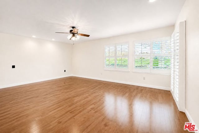 20151 Village 20, Camarillo, CA 93012 — photo 14 of 43