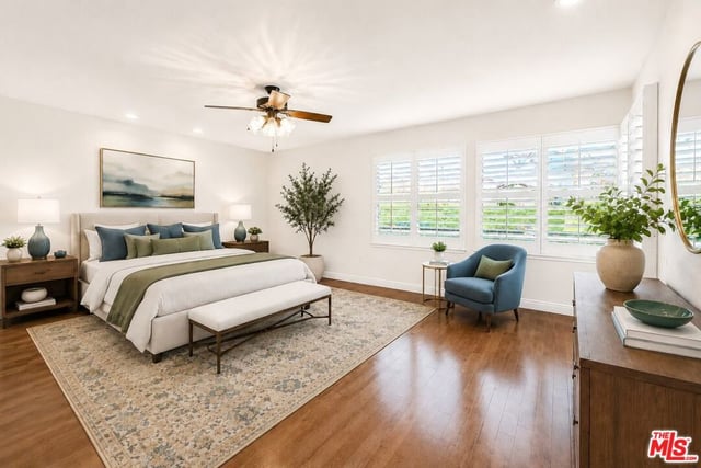20151 Village 20, Camarillo, CA 93012 — photo 15 of 43