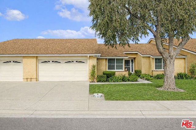 20151 Village 20, Camarillo, CA 93012 — photo 2 of 43