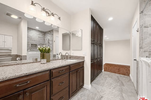 20151 Village 20, Camarillo, CA 93012 — photo 20 of 43