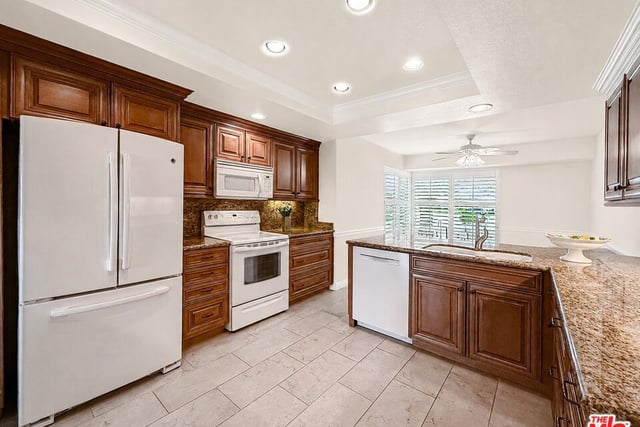 20151 Village 20, Camarillo, CA 93012 — photo 22 of 43