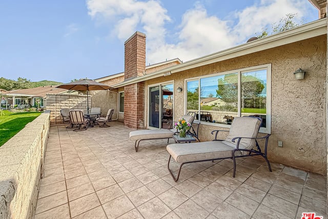 20151 Village 20, Camarillo, CA 93012 — photo 29 of 43
