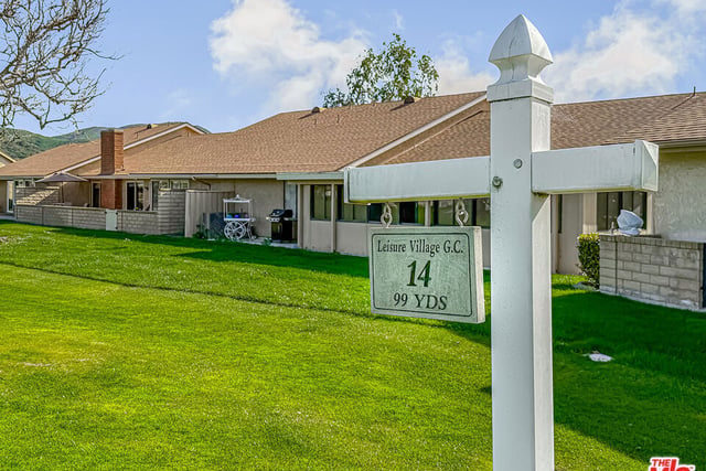 20151 Village 20, Camarillo, CA 93012 — photo 3 of 43