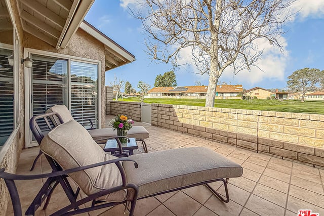 20151 Village 20, Camarillo, CA 93012 — photo 31 of 43