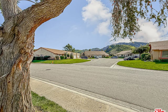 20151 Village 20, Camarillo, CA 93012 — photo 35 of 43