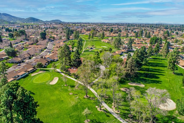 20151 Village 20, Camarillo, CA 93012 — photo 39 of 43