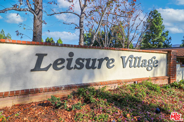 20151 Village 20, Camarillo, CA 93012 — photo 4 of 43