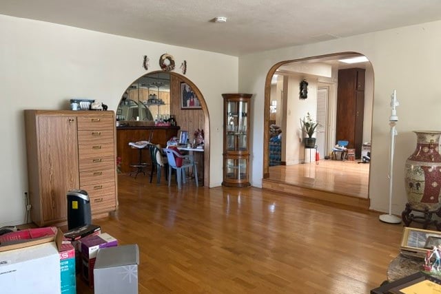 7657 Ethel, North Hollywood, CA 91605 — photo 2 of 6
