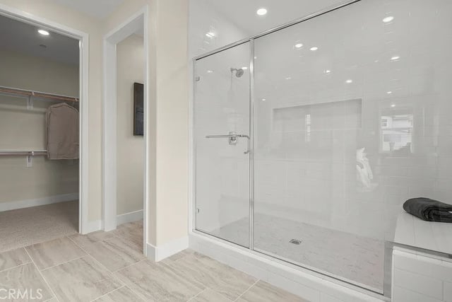 605 Eureka Drive, Santa Paula, CA 93060 — photo 13 of 35