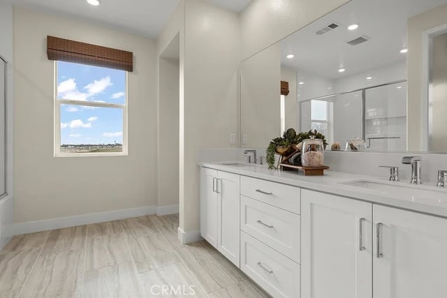 605 Eureka Drive, Santa Paula, CA 93060 — photo 14 of 35