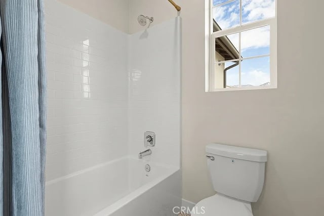 605 Eureka Drive, Santa Paula, CA 93060 — photo 22 of 35