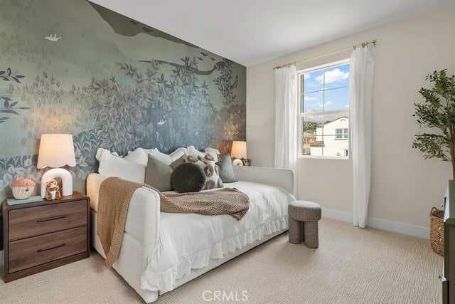 605 Eureka Drive, Santa Paula, CA 93060 — photo 23 of 35