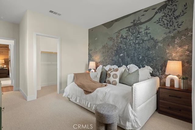 605 Eureka Drive, Santa Paula, CA 93060 — photo 24 of 35
