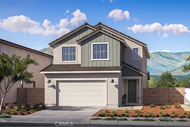 605 Eureka Drive, Santa Paula, CA 93060 — photo 26 of 35