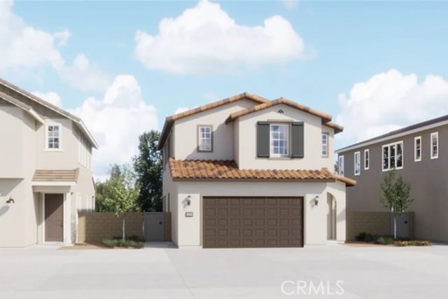 605 Eureka Drive, Santa Paula, CA 93060 — photo 28 of 35