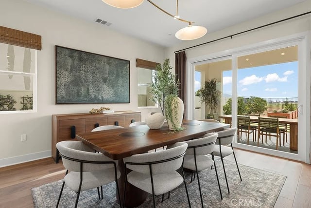 605 Eureka Drive, Santa Paula, CA 93060 — photo 4 of 35