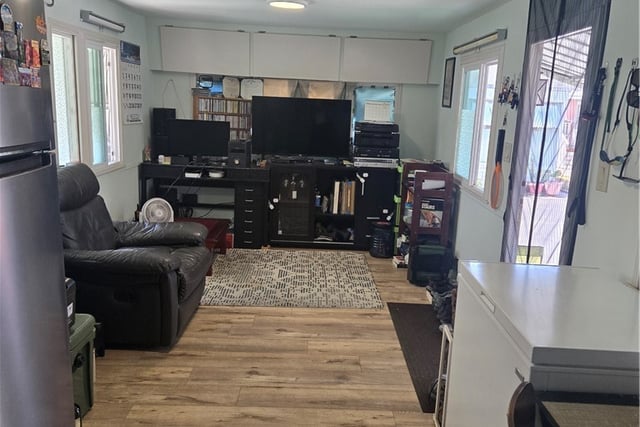 1436 W 130th St. Spc 8, Gardena, CA 90249 — photo 5 of 7