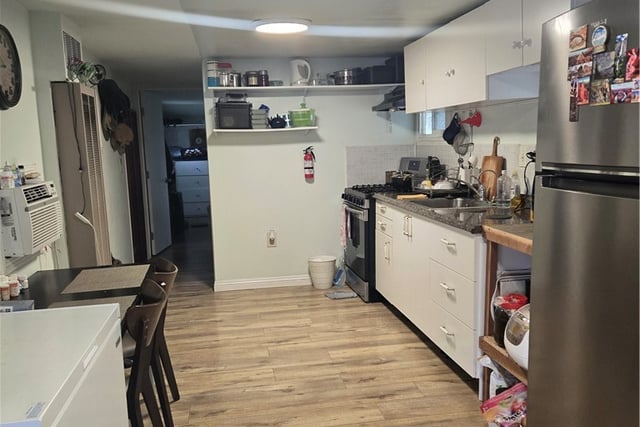 1436 W 130th St. Spc 8, Gardena, CA 90249 — photo 6 of 7
