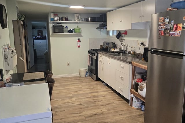 1436 W 130th St. Spc 8, Gardena, CA 90249 — photo 7 of 7