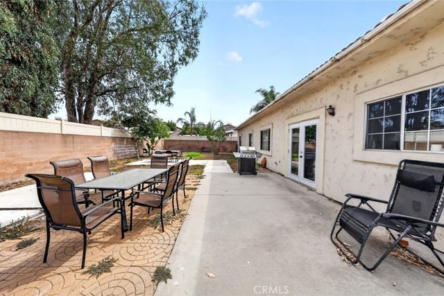 12817 Mineola Street, Arleta, CA 91331 — photo 30 of 35
