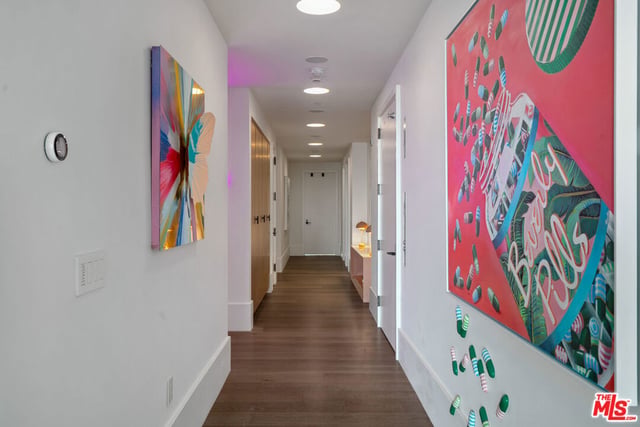 8420 W Sunset Boulevard 504, West Hollywood, CA 90069 — photo 17 of 48